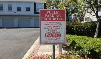 5094 Via Manos A, Oceanside, CA 92057