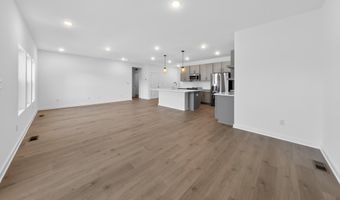 15017 BOATSWAIN Ave, Ellendale, DE 19941