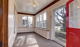 910 2nd Ave, Armstrong, IA 50514