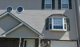 39 FILBERT Dr, Camden Wyoming, DE 19934