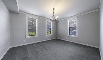 563 Rock - 152 Maple St, Ashland, OR 97520