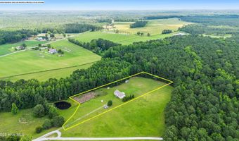 8078 Worrell Ln NW, Ash, NC 28420