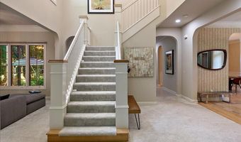 4608 Old Grand River Trl NE, Ada, MI 49301