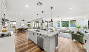 1763 Carol Lee, Escondido, CA 92026