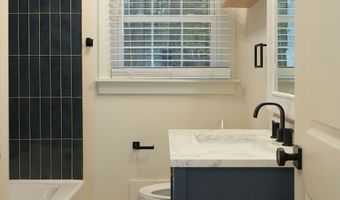 4747 Nelda Dr, Austell, GA 30106