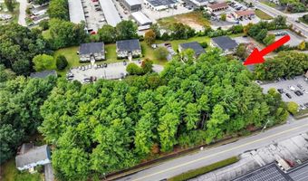 49 Jefferson Dr, Coventry, RI 02816