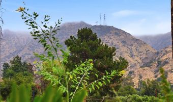 3315 Alegre, Altadena, CA 91001