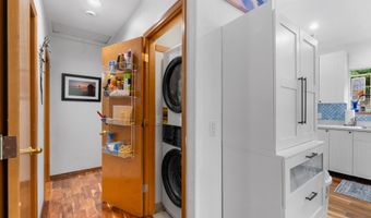 142 S QUADRANT St, Rockaway Beach, OR 97136
