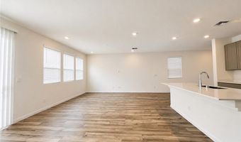 8917 Cherry Barn St, Las Vegas, NV 89113