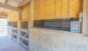 43101 Brown Rd, Bay Minette, AL 36507