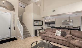 974 W DESERT BROOM Ct, Chandler, AZ 85248