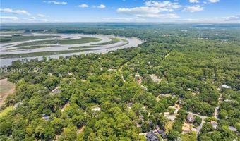 174 Alljoy Rd, Bluffton, SC 29910