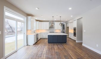 4712 CARROLL MANOR Rd, Baldwin, MD 21013