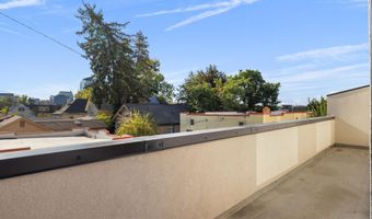 1620 W Bannock St #206, Boise, ID 83702