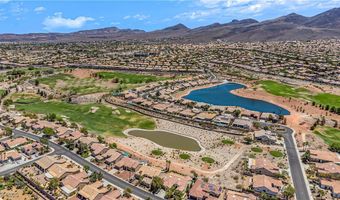 1939 Pearl City Ct, Henderson, NV 89052