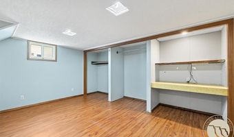 4531 Phillip St, Billings, MT 59101