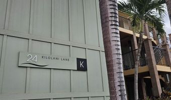 24 Kilolani Ln K104, Kihei, HI 96753