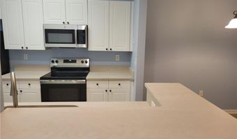 3297 S COLLEGE St S C102, Auburn, AL 36830