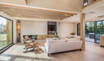 410 N Acacia Ave, Solana Beach, CA 92075
