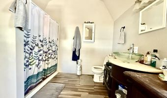 231 N Ada, Fallon, NV 89406