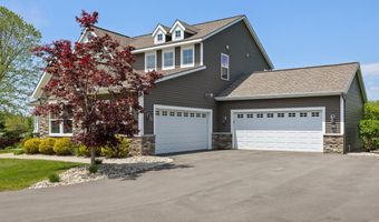 5308 Settlers Grove Rd NE, Ada, MI 49301
