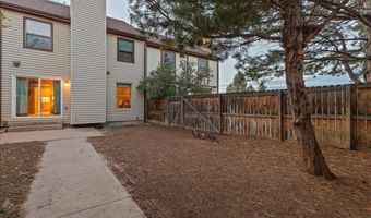 7009 TUMBLEWEED Dr, Cheyenne, WY 82009