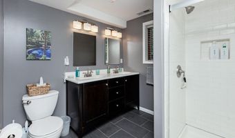 701 Garden Rd, Ames, IA 50010