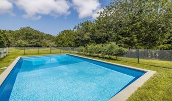 619 Montauk Highway Flag Lot, Amagansett, NY 11930