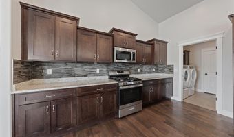 160 Blue Ridge Rd, Battle Mountain, NV 89820