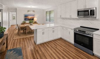 47-310 Mapumapu Rd, Kaneohe, HI 96744