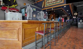 314 State St, Alton, IL 62002