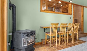 251 Haugen Slide Rd, Allenspark, CO 80510