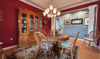 34494 SKYLER Dr, Lewes, DE 19958