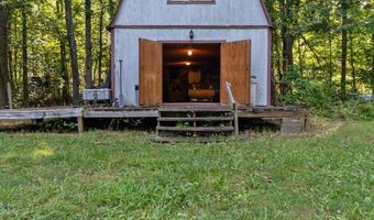 6208 Highway 60, Birchwood, TN 37308