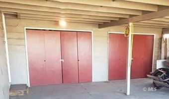 709 N East D St, Alturas, CA 96101