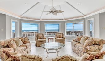 405 S 25th St, Brigantine, NJ 08203