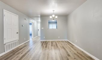 914-916 S Interurban St, Anna, TX 75409