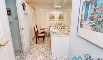 1508 Samoa Ct, Carlsbad, NM 88220
