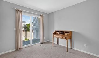 1901 Lindsay Ln 71, Ann Arbor, MI 48104