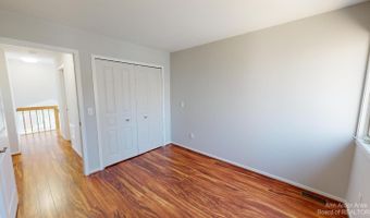 1280 Sunset Rd, Ann Arbor, MI 48103