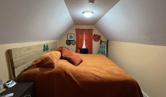 189 Finland St, Berlin, NH 03570