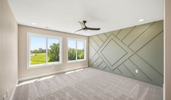 2607 Ponte Pl, Adel, IA 50003