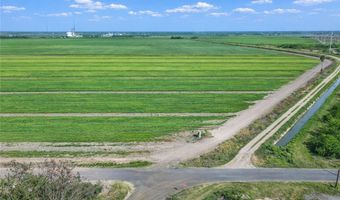 Thompson lot 32-43, Agua Dulce, TX 78593