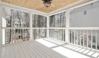330 Summerlin Dr, Alpharetta, GA 30005