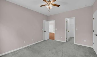 519 Huntington Dr, Ball Ground, GA 30107