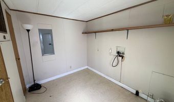 10203 217th Avenue Ct E Bonney Lake WA 98391, Bonney Lake, WA 98391