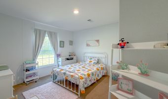 2970 Cooktown Rd, Bainbridge, GA 39817