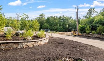 Lot 13 Jaytee Drive, Alton, NH 03809