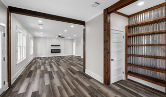 8976 Dixie Shreveport Rd, Belcher, LA 71107