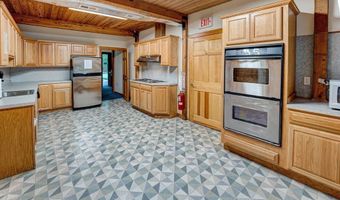 504 Tumbling Hawk 504, Acton, MA 01718